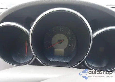 2005 Nissan Altima 2.5 S from USA, damaged, VIN 1N4AL11D45C100956